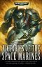 [Warhammer 40,000 01] • Victories of the Space Marines